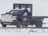 2020-gm-heavy-duty-chassis-cab-truck-spy-shots-march-2018-003