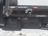 2020-gm-heavy-duty-chassis-cab-truck-spy-shots-march-2018-005