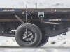 2020-gm-heavy-duty-chassis-cab-truck-spy-shots-march-2018-006