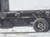 2020-gm-heavy-duty-chassis-cab-truck-spy-shots-march-2018-007