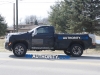 2020-gmc-sierra-denali-hd-regular-cab-spy-shots-may-2018-009