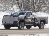 2020-gmc-sierra-hd-regular-cab-spy-shots-march-2018-exterior-003