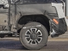 2020-gmc-sierra-hd-regular-cab-spy-shots-march-2018-exterior-012