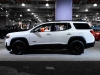 2020-gmc-acadia-at4-exterior-2019-new-york-international-auto-show-002-side-driver-side