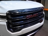 2020-gmc-acadia-at4-exterior-2019-new-york-international-auto-show-007-grille-with-gmc-logo