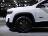 2020-gmc-acadia-at4-exterior-2019-new-york-international-auto-show-009-front-end-with-wheel-and-tire