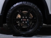 2020-gmc-acadia-at4-exterior-2019-new-york-international-auto-show-010-wheel-and-tire