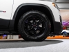 2020-gmc-acadia-at4-exterior-2019-new-york-international-auto-show-011-wheel-and-tire