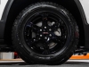 2020-gmc-acadia-at4-exterior-2019-new-york-international-auto-show-012-wheel-and-tire