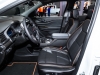 2020-gmc-acadia-at4-interior-2019-new-york-international-auto-show-001-cockpit