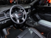 2020-gmc-acadia-at4-interior-2019-new-york-international-auto-show-003-cockpit-and-steering-wheel