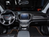 2020-gmc-acadia-at4-interior-2019-new-york-international-auto-show-004-cockpit