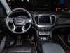 2020-gmc-acadia-at4-interior-2019-new-york-international-auto-show-005-cockpit