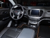 2020-gmc-acadia-at4-interior-2019-new-york-international-auto-show-006-cockpit