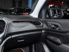 2020-gmc-acadia-at4-interior-2019-new-york-international-auto-show-008-passenger-side-dashboard