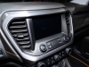 2020-gmc-acadia-at4-interior-2019-new-york-international-auto-show-011-center-stack-and-infotainment-screen