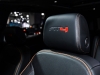 2020-gmc-acadia-at4-interior-2019-new-york-international-auto-show-018-seat-headrest-with-at4-logo