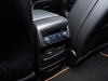 2020-gmc-acadia-at4-interior-2019-new-york-international-auto-show-023-second-row-console-and-hvac-controls-110v-outlet-usb-ports