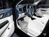 2020-gmc-acadia-denali-interior-2019-new-york-international-auto-show-002-cockpit-first-row