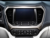 2020-gmc-acadia-denali-interior-2019-new-york-international-auto-show-009-cockpit-infotainment-screen