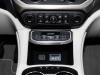 2020-gmc-acadia-denali-interior-2019-new-york-international-auto-show-010-cockpit-center-stack-with-shift-select-buttons