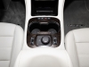 2020-gmc-acadia-denali-interior-2019-new-york-international-auto-show-011-cockpit-center-console
