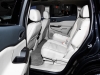 2020-gmc-acadia-denali-interior-2019-new-york-international-auto-show-015-rear-seat-second-row