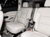 2020-gmc-acadia-denali-interior-2019-new-york-international-auto-show-016-rear-seat-second-row