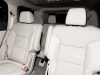 2020-gmc-acadia-denali-interior-2019-new-york-international-auto-show-017-rear-seat-second-row