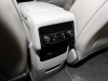 2020-gmc-acadia-denali-interior-2019-new-york-international-auto-show-018-rear-seat-center-console-hvac-and-power-outlet