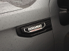 2020-gmc-sierra-1500-elevation-duramax-diesel-gma-garage-exterior-016-duramax-diesel-badge-logo-on-fender