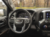 2020-gmc-sierra-1500-elevation-duramax-diesel-gma-garage-interior-007-cockpit-steering-wheel