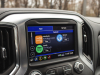 2020-gmc-sierra-1500-elevation-duramax-diesel-gma-garage-interior-011-center-screen-apps-screen
