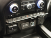 2020-gmc-sierra-1500-elevation-duramax-diesel-gma-garage-interior-013-center-stack-hvac-controls-vehicle-controls