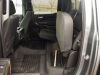 2020-gmc-sierra-1500-elevation-duramax-diesel-gma-garage-interior-017-rear-seat-area-with-under-seat-storage-box