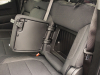 2020-gmc-sierra-1500-elevation-duramax-diesel-gma-garage-interior-018-storage-area-in-rear-seat-seatback