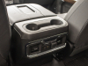 2020-gmc-sierra-1500-elevation-duramax-diesel-gma-garage-interior-019-center-console-rear-seat-ac-vents-usb-ports