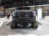 2020-gmc-sierra-hd-at4-all-mountain-on-mattracks-2020-chicago-auto-show-001-front-end