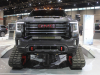 2020-gmc-sierra-hd-at4-all-mountain-on-mattracks-2020-chicago-auto-show-002-front-end