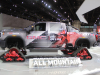 2020-gmc-sierra-hd-at4-all-mountain-on-mattracks-2020-chicago-auto-show-004-front-three-quarters