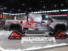 2020-gmc-sierra-hd-at4-all-mountain-on-mattracks-2020-chicago-auto-show-012-side-profile