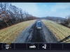 2020-gmc-sierra-hd-camera-rear-trailer-view