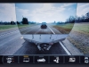 2020-gmc-sierra-hd-camera-transparent-trailer-rear-view