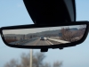 2020-gmc-sierra-hd-rear-camera-mirror-camera