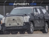 2020-gmc-yukon-spy-pictures-head-lights-and-tail-lights-march-2019-001