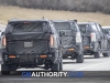 2020-gmc-yukon-spy-pictures-head-lights-and-tail-lights-march-2019-006