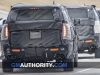 2020-gmc-yukon-spy-pictures-head-lights-and-tail-lights-march-2019-007