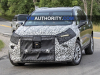 2021-buick-enclave-refresh-spy-pictures-black-july-2019-004