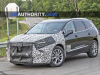2021-buick-enclave-refresh-spy-pictures-black-july-2019-005