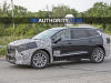 2021-buick-enclave-refresh-spy-pictures-black-july-2019-006